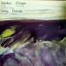 Musique Classique Chopin-dvorak-grieg-sibelius - .