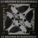 Quatuor De Saxophones (le) - Double Messieurs