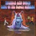 Thunder & Roses - King Of Black Sunrise