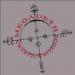 Megadeth - Cryptic Writings