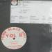 John Blaze - Shit Vol Ii (hip Hop Ragga Remixes) - Sizzla- Capleton- Beenie Man- éléphant Man