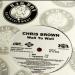 Bad Boy Entertainment - Chris Brown - Wall To Wall - Promo