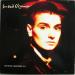 Sinéad O' Connor - Nothing Compares 2 U