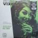 Russ Meyer's Vixen (original Motion Picture Soundtrack) - Russ Meyer's Vixen (original Motion Picture Soundtrack)