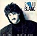 Gerard Blanc - Du Soleil Dans La Nuit