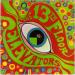 13th Floor Elevators - Psychedelic Sounds Of