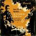 Louis Armstrong And The All Stars - New Orleans Function / On The Sunny Side Of The Street