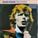 Lifetimes The Singles -david Bowie - Knock On The Wood - Panic In Détroit - **