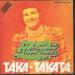 Paco - Taka Takata