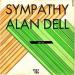 Dell Alan - Sympathy