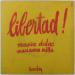 Maurice Dulac  / Marianne Mille - Libertad