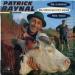 Raynal Patrick - Du Berry A Paris