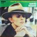 Rca - David Bowie - John I'm Only Dancing (again) - John I'm Only Dancing - **