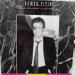 Ramon Pipin - Nous Sommes Tous Freres