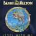 Melton Barry (1978) - Level With Me