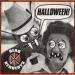 Dead Kennedys - Halloween!
