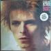 Emi - David Bowie - Série Sound + Vision - Space Oddity