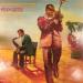 Dizzy Gillespie - Dizz And Getz