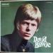 Deram - David Bowie - David Bowie