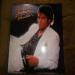 Michael Jackson - Thriller