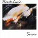 Paco De Lucia - Siroco