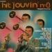 Georges Jouvin - Hit Jouvin N8