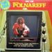 Michel Polnareff (1977) - Tous Les Bateaux  Michel Polnareff
