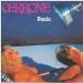 Cerrone - Panic
