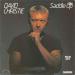 David Christie - Saddle Up
