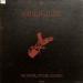 Hawkwind - The Official Picture Log Book