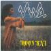 Moon Ray - Viva