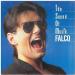 Falco - Sound Of Musik