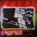 Frank Zappa - Zappa In New York