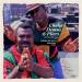 Chaka Demus & Pliers With Friends - Murder She Wrote / Bam Bam