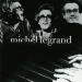 Michel Legrand - Le Meilleur De Michel Legrand