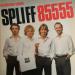 Spliff - 85555 (international Version)