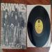 Ramones - Ramones
