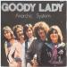 Anarchic System - Goody Lady
