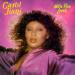 Carol Jiani - Hit N' Run Lover