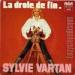 Sylvie Vartan - La Drole De Fin