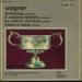 Orchestre Symphonique De Vienne - Ouverture