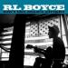 Boyce R. L. (13) - Ain’t The Man’s Alright