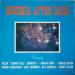 Kenny Clarke - Bohemia After Dark