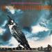 Emi - David Bowie & Pat Metheny Group - This Is Not America - The Falcon And The Snowman