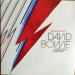Music Brokers - David Bowie - The Many Faces Of David Bowie - ***