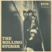 Rolling Stones - Get Off Of My Cloud