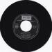 Rolling Stones (the) - Jumpin' Jack Flash / Child Of The Moon