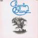 Chemin Blanc - Chemin Blanc
