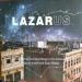 Columbia - David Bowie - Original New York Cast - David Bowie And Enda Walsh - Lazurus - ****