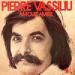 Vassiliu Pierre - Amour Amitié